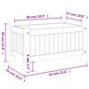 Product Thumbnail Image 9 of 9