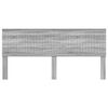 Product Thumbnail Image 4 of 10