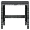 Product Thumbnail Image 9 of 14