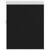 Product Thumbnail Image 10 of 16