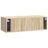 Product Thumbnail Image 8 of 11