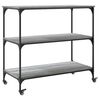 Product Thumbnail Image 9 of 15
