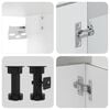 Product Thumbnail Image 7 of 12