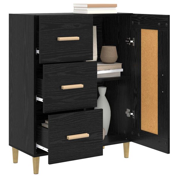 Showing Product Image 3 of 8