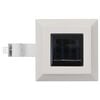Product Thumbnail Image 5 of 13