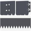 Product Thumbnail Image 7 of 9