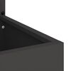 Product Thumbnail Image 8 of 11