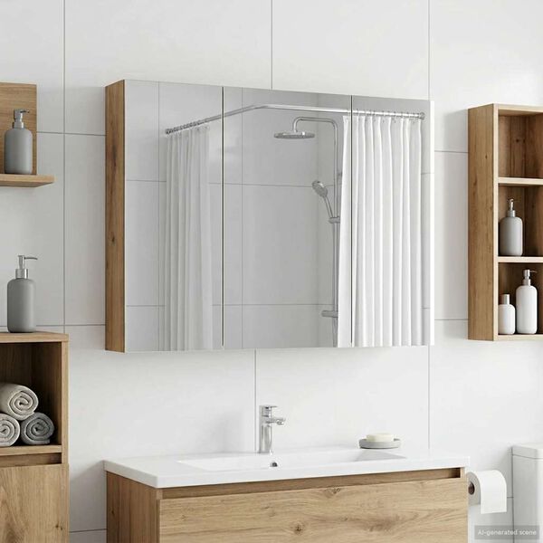 Showing Product Image 2 of 11