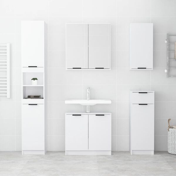 Showing Product Image 3 of 13