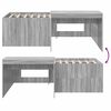 Product Thumbnail Image 8 of 9