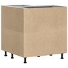 Product Thumbnail Image 8 of 14