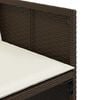 Product Thumbnail Image 9 of 17
