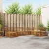 Product Thumbnail Image 2 of 8