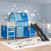 Product Thumbnail Image 3 of 17