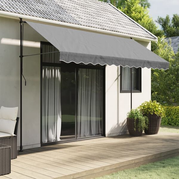 Showing Product Image 2 of 6