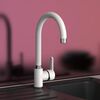 Product Thumbnail Image 6 of 14