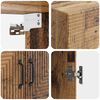 Product Thumbnail Image 6 of 7