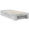 Product Thumbnail Image 6 of 15