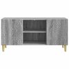 Product Thumbnail Image 5 of 11