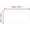 Product Thumbnail Image 5 of 8