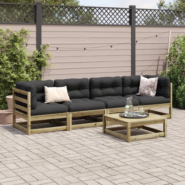 Showing Product Image 3 of 11