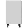 Product Thumbnail Image 6 of 10