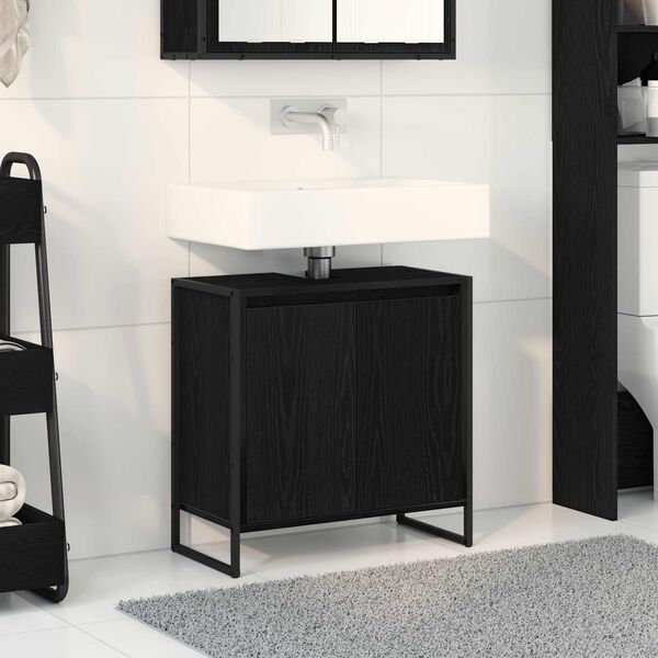 Showing Product Image 2 of 16