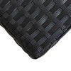 Product Thumbnail Image 5 of 6