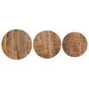 Product Thumbnail Image 9 of 12