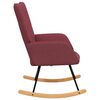 Product Thumbnail Image 4 of 8