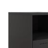 Product Thumbnail Image 11 of 13