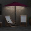 Product Thumbnail Image 4 of 13