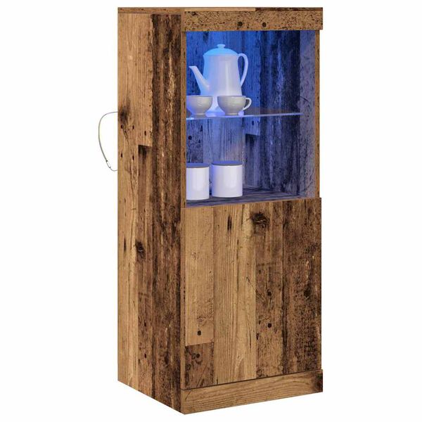 Showing Product Image 3 of 16
