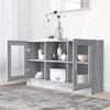 Product Thumbnail Image 5 of 11