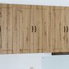 Product Thumbnail Image 2 of 12