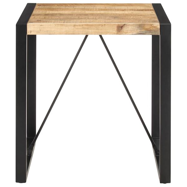 Showing Product Image 2 of 9
