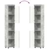 Product Thumbnail Image 15 of 20