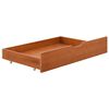 Product Thumbnail Image 6 of 7