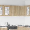 Product Thumbnail Image 2 of 13