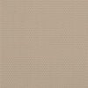 Product Thumbnail Image 12 of 15
