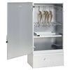 Product Thumbnail Image 2 of 15