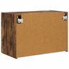 Product Thumbnail Image 8 of 13