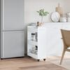 Product Thumbnail Image 3 of 11