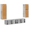 Product Thumbnail Image 10 of 17
