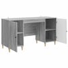 Product Thumbnail Image 3 of 9