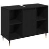 Product Thumbnail Image 4 of 13