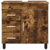 Product Thumbnail Image 5 of 14