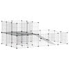 Product Thumbnail Image 6 of 9