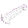 Product Thumbnail Image 10 of 10