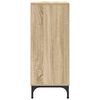 Product Thumbnail Image 7 of 16